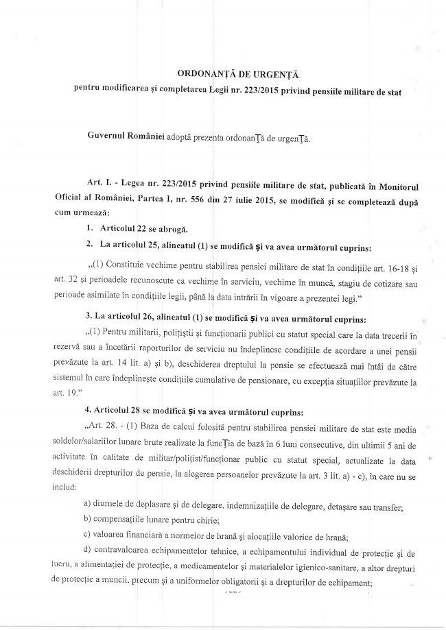 Huhurez Com Page 22 Chan 25570495 Rssing Com