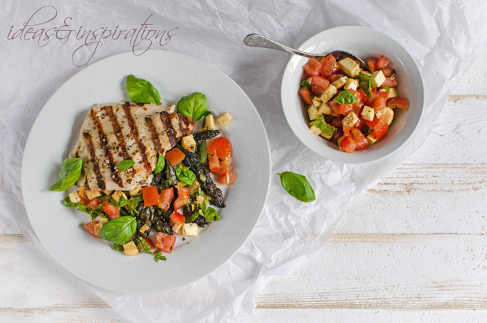 Ophover Muhle Wegberg Heinsberg Wandertipps Fotos Komoot