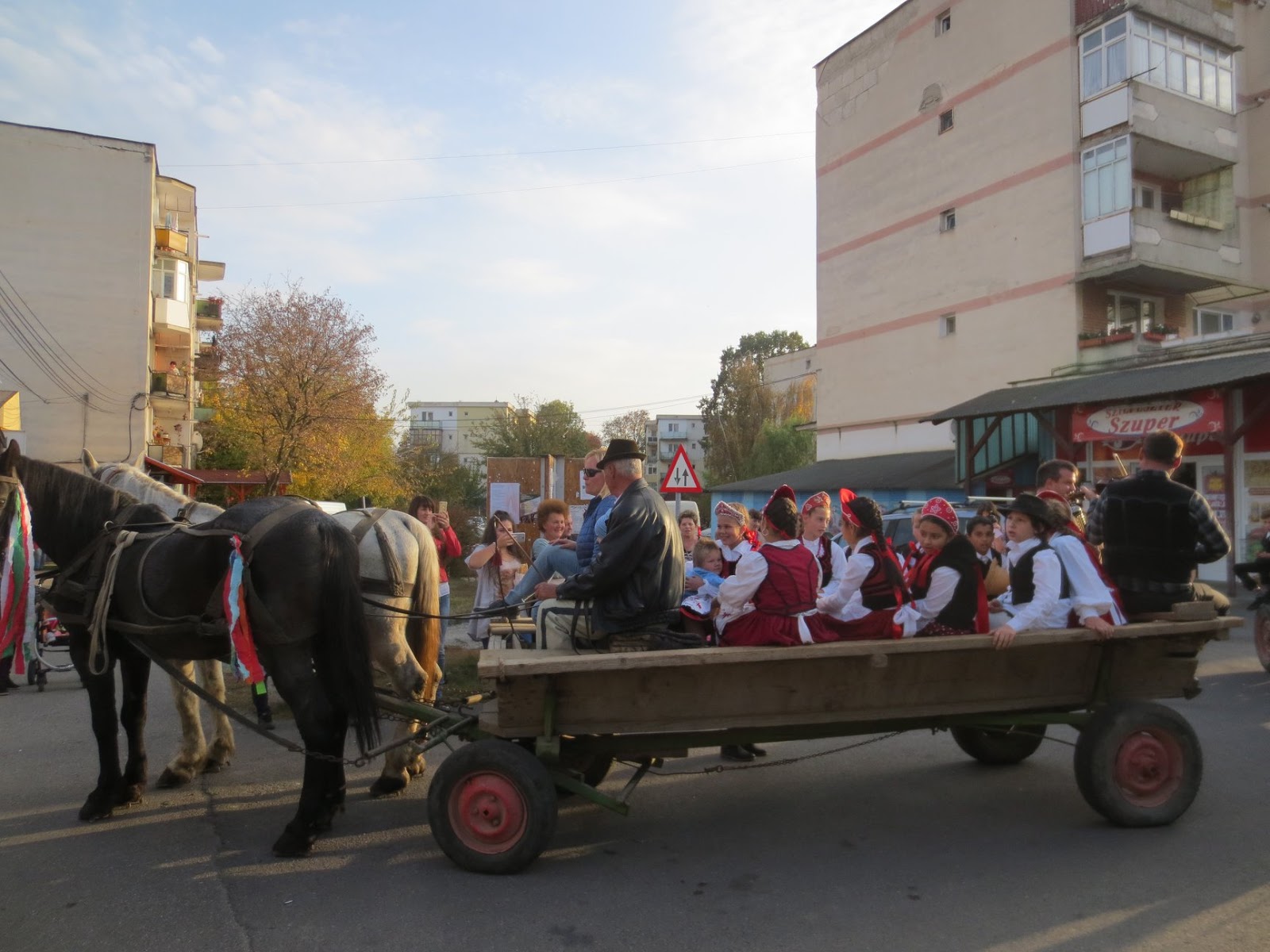 Travel And Explore Germany Blog Archive German American