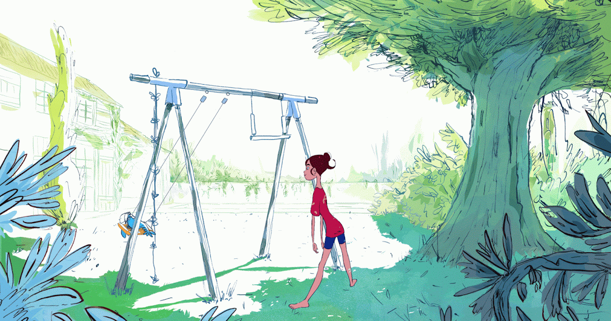 Le Dernier Jour D'un Condamné Film Antti Alanen: Film Diary: Le dernier jour d'un condamné / The Last Day