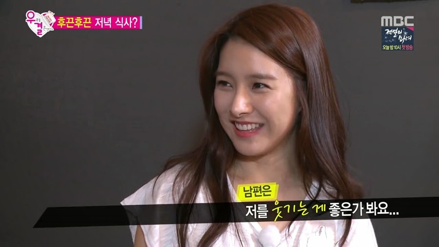 진정성 있는 변태로 거듭난 오늘자 송재림ㄷㄷㄷ.jpg | 인스티즈