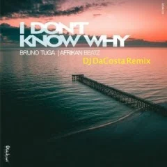 DJ Bruno Tuga & Afrikan Beatz - I Don't Know Why (DJ DaCosta Remix)