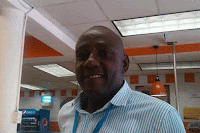 Policía promete esclarecerá tiroteo UASD; detenidos.