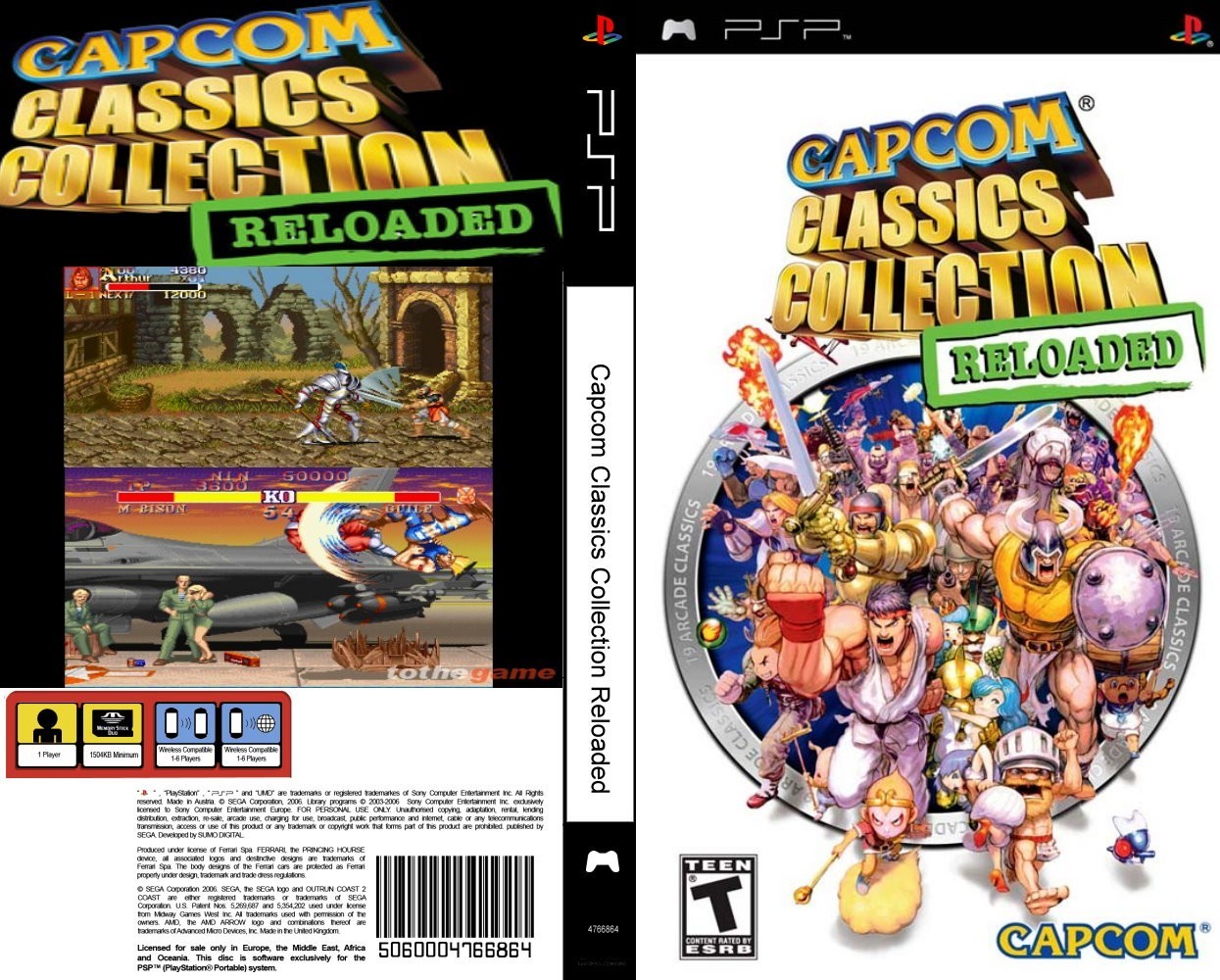 Capcom collection. Capcom Classics collection PSP. Capcom Classics collection Reloaded PSP. Игры Capcom PSP. Capcom Classics collection Remixed PSP.