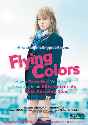download flying colors 2015 mkv subtitle indonesia download flying colors 2015 mkv subtitle indonesia