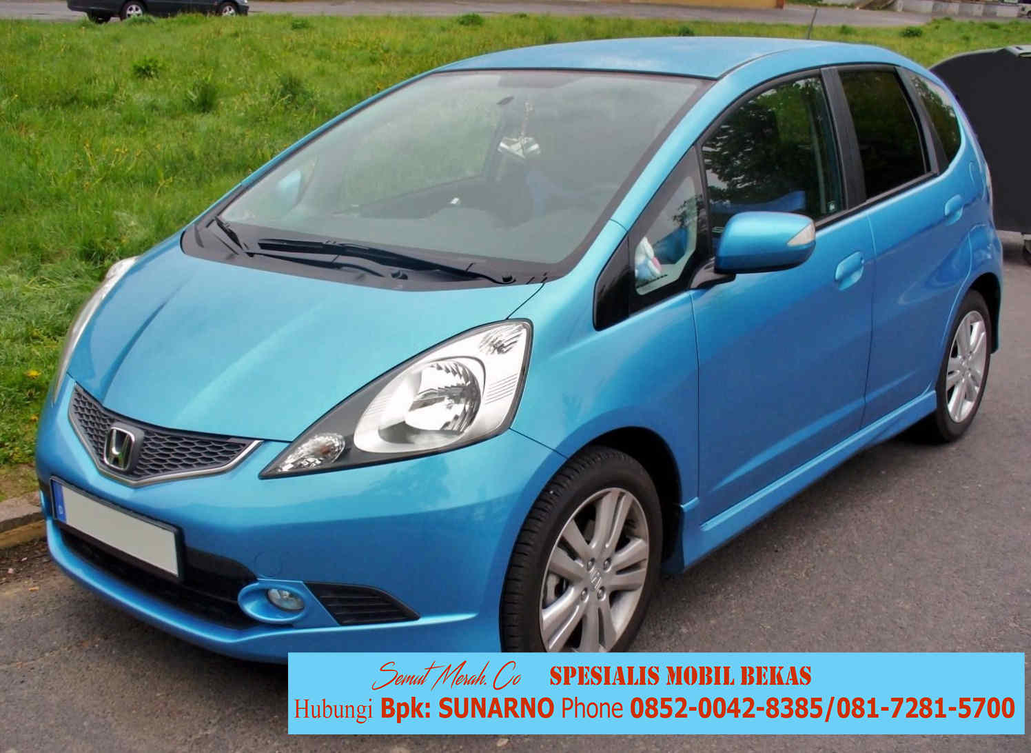 Jual Mobil Bekas Kebumen, Jual mobil Bekas Purwokerto