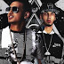 Ozuna: El que pegó el trap fué Anuel AA.