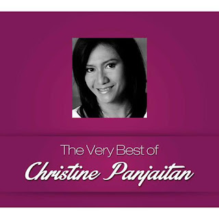 Lirik Lagu Christine Panjaitan - Tangan Tak Sampai - Lirik Lagu Nostalgia Update Lirik Lagu Christine Panjaitan - Tangan Tak Sampai Terbaru