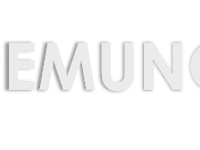 Transaksi Pemungut dengan Pemungut PPN