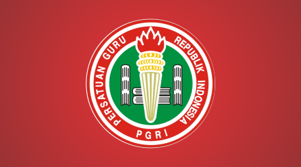 Kumpulan Logo Gambar: Logo PGRI Terbaru