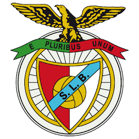 Sport Lisboa e Benfica