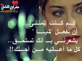 4259hlmjo