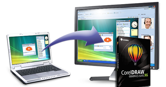 Corel Draw X6 Não Salva Nem Exporta | problemas na instala 231 227 o do corel draw bruno di souza Corel Draw X6 Não Salva Nem Exporta | problemas na instala 231 227 o do corel draw bruno di souza