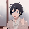 Miyamura