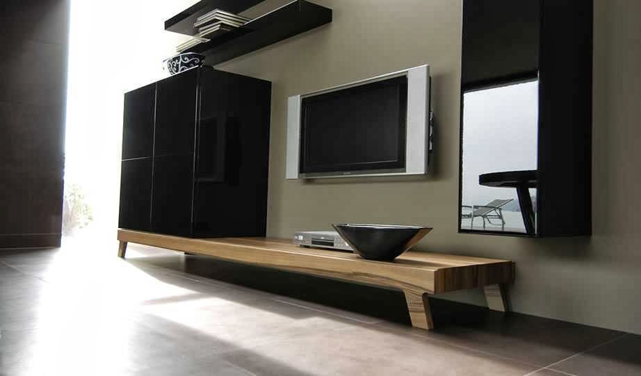 Entertainment Room Furniture picture