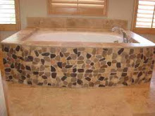 Custom Bathroom Remodeling in Oakland County Michigan