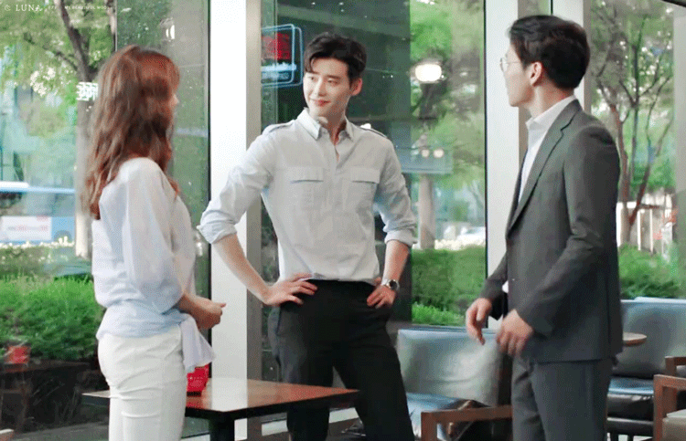 160901_55.gif