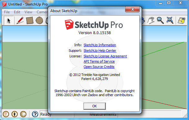 Vray For Sketchup 2014 With Crack 32 Bit