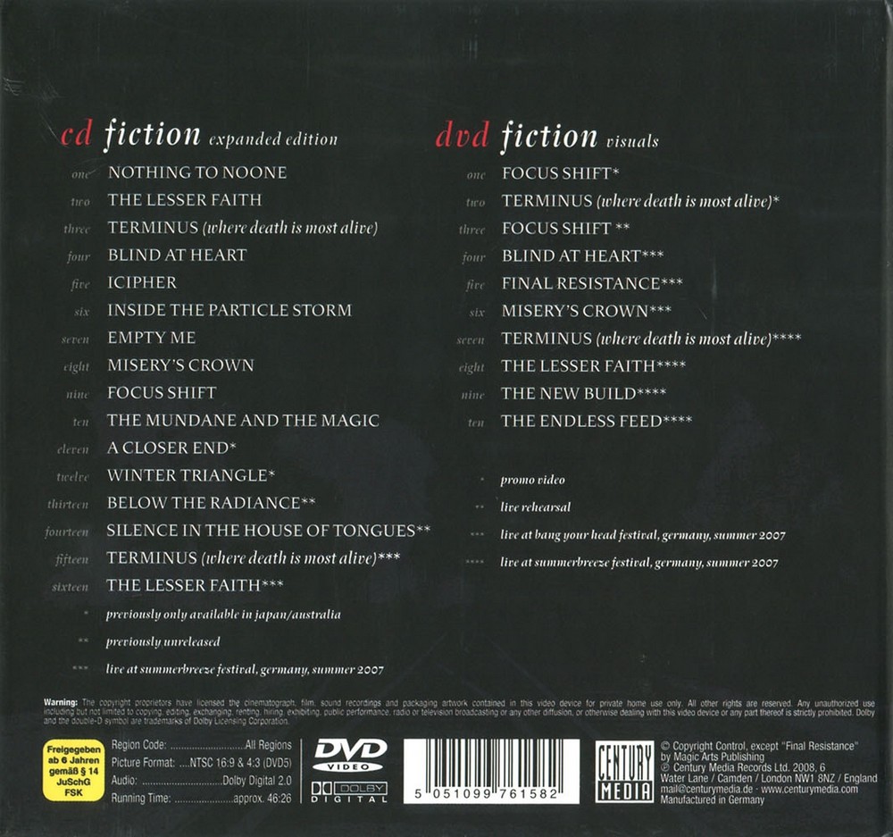 Kulturevents In Deutschland Phantasie Und Mittelalter Auf Reise