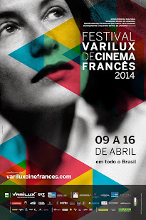 Varilux  Festival de cinema Francês