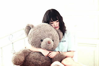 Teddy Bear Images Teddy Bear Images