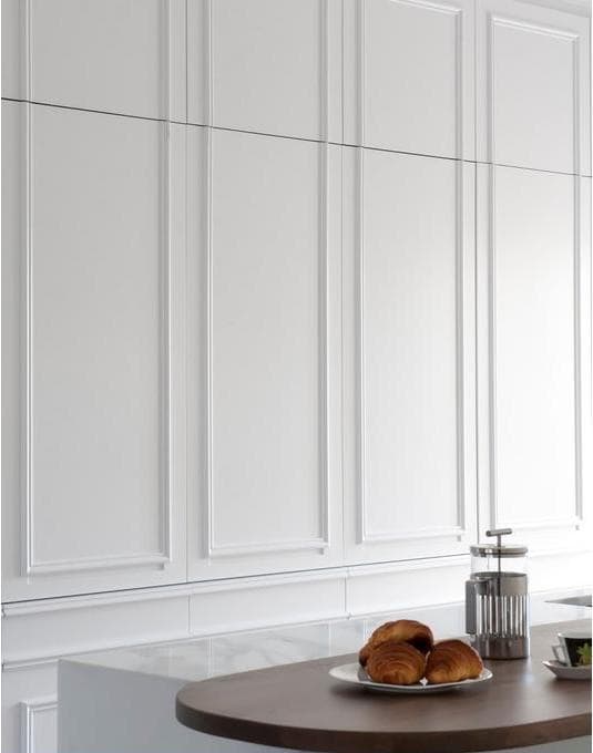 cocina-estilo-frances-minosa-design12