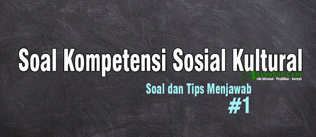 soal kompetensi sosial kultural pdf soal kompetensi sosial kultural guru soal kompetensi sosial kultural guru pdf soal kompetensi sosial kultural pdf soal kompetensi sosial kultural guru soal kompetensi sosial kultural guru pdf