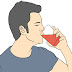 BRIEF IDEA ABOUT PILES (Hemorrhoids)