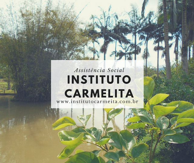 Assistência Social em Rio dos Cedros