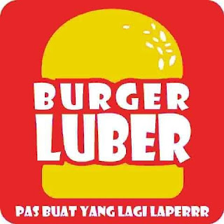 Lowongan kerja tebaru 2016 Burger luber semarang loker SMA/SMK Sederajat