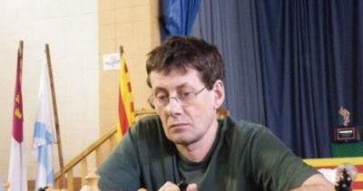 MI Antonio Fróis: 2012