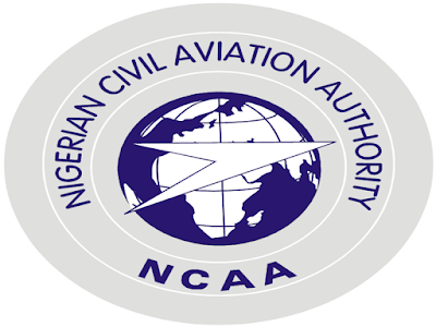 l Aero contractos, First Nation, are not folding up- NCAA says