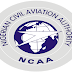 Aero contractos: First Nation, are not folding up- NCAA says 