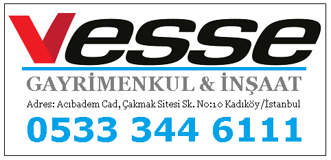 Acibadem Emlak Fiyatlari 0533 344 6111 Vesse Caddesi Emlakcilar Emlakci Satilik Kiralik Daire Dukkan Acibadem Emlakci