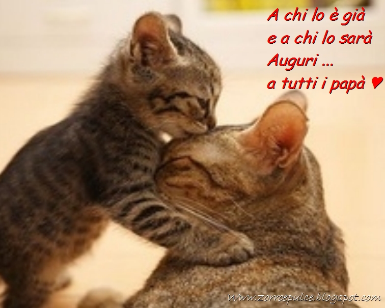 Auguri+pap%C3%A0