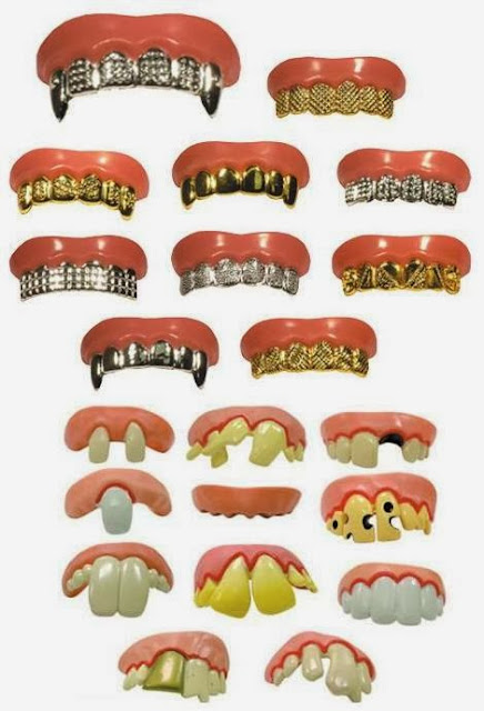 funny teeth image,funny teeth photos,funny wallpaper of teeth