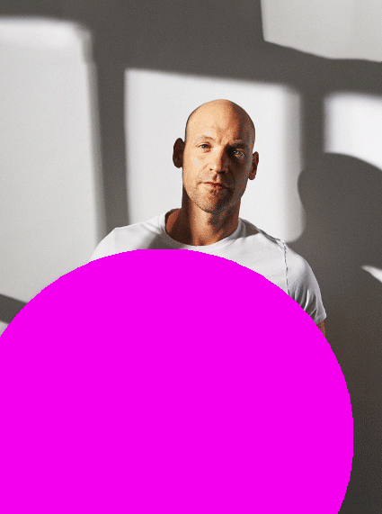 birthdays: Corey Stoll