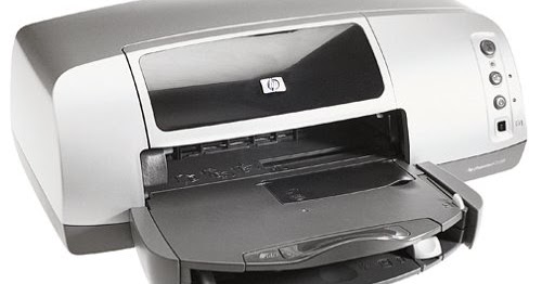 hp photosmart 7510 drivers windows 7