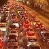  Berita Terbaru Ini Dia Salah Satu Penyebab Kemacetan di Jakarta !- Blog Si Bejo 