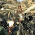Download Free PC Games Frontlines Fuel Of War Crack Full Version