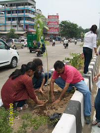 World Environment Day, June 5, 2011