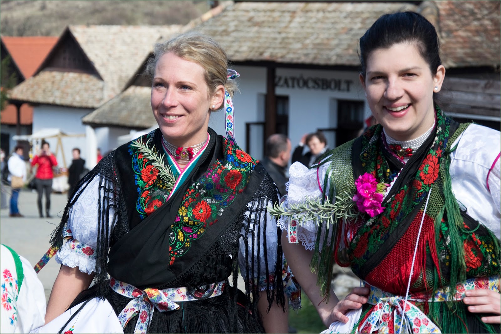 Знакомства Западная Украина