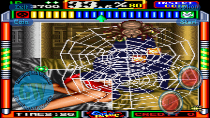 gals panic game for android free download gals panic game for android free download