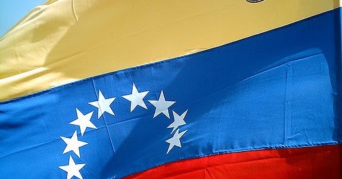 Forex venezuelan bolivar