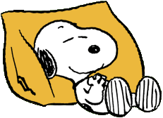 snoopy67.gif