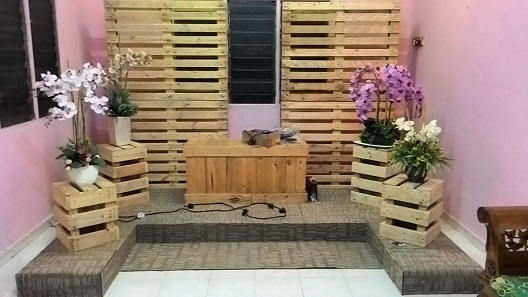 fairus com PELAMIN KAYU PALLET DO IT YOURSELF 