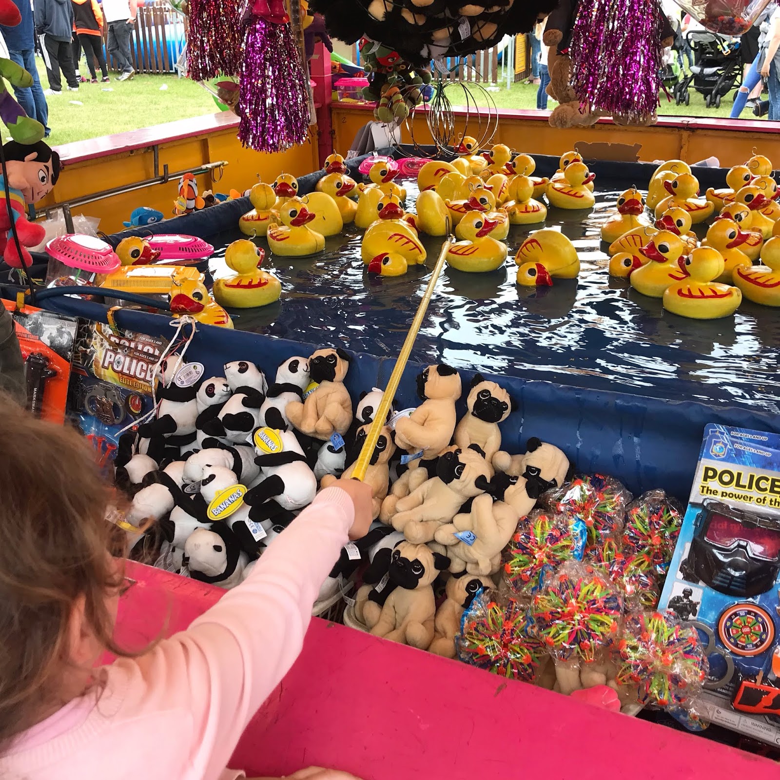 Things I Loved June 2018 Newcastle Family Life