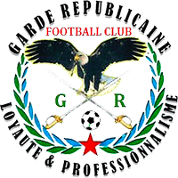 GUELLEH BATAL / GARDE RPUBLICAINE FC