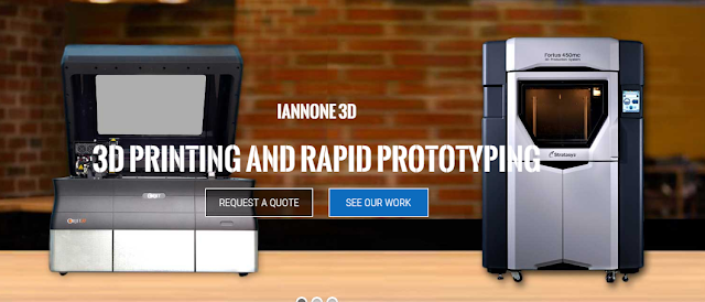 5 Simple Steps To An Effective online 3d printing company ...