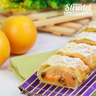 malang-strudel malang-strudel